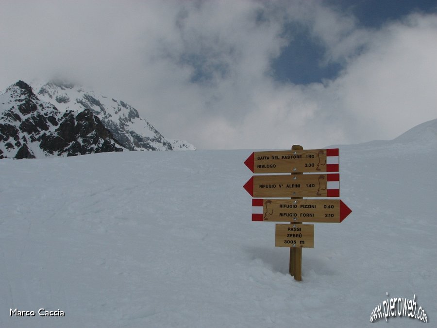 07_Cartelli al passo.JPG